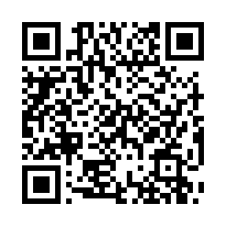 QR Code for ltc1qw2c4e5ss0djs0276mxj73099kvvr4a8e64ph0e