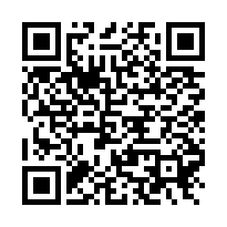 QR Code for ltc1qw2s0eejazcsazwlf93ld2w09adry2tgcd2khc7