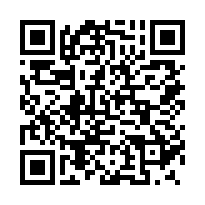 QR Code for ltc1qw50x2299gkca33vxfsf3s5a6jpdev8hm3eekm3