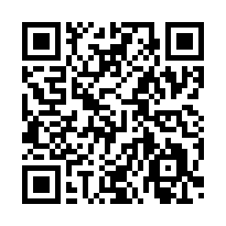 QR Code for ltc1qw54prjujvsdfdxc8f5wcemtylt0wlyw7fauf3m