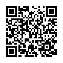 QR Code for ltc1qw5tsgm7u54drfed3vv5yjfj6avqqcpp4vhnsvx