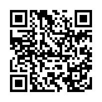 QR Code for ltc1qw6pcafreaksfg2e3ee3slp8hapz6he623fvrqr