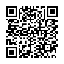 QR Code for ltc1qw7sqlxea6asfvaq2rxlq5959e5l4yjtdee98c8