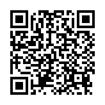 QR Code for ltc1qw7tqyvcdqa5lh9ccdctflt3084fcswttyyr2an