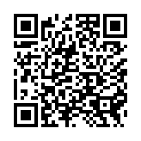 QR Code for ltc1qw7ydyp4z6g56k3dnav3mdm5cchyphpu57hgk3f