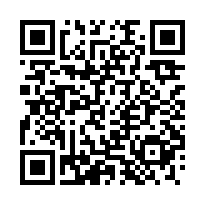 QR Code for ltc1qw86scggur0pu6m9a8apjc7fhu23a840cppmlwf