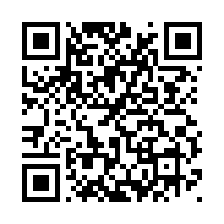 QR Code for ltc1qw99raqjujkd83pg3gehy4gpugw4xpqsafvu583