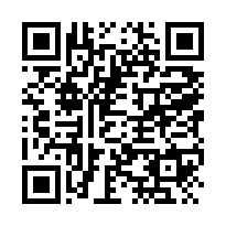 QR Code for ltc1qw9sr4vmgm0sdz4da2m8eq95zvdevujc8jcmk3z