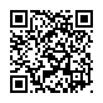 QR Code for ltc1qwaf2yyc5vmrvttdg9f567xlu4aeap54mkjp58w