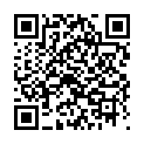 QR Code for ltc1qwc65e60krfav6qwjekmuchl2zerccpyg2ce33g