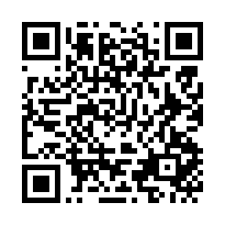 QR Code for ltc1qwc9j2ug54jnx03tyy00a95ep54qv2ap2fratwe