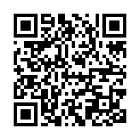 QR Code for ltc1qwcrywucp33mxvx57eyt2yzfpmvrvrxrc0xtty5