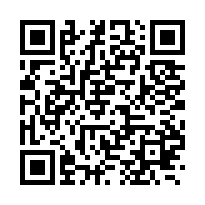 QR Code for ltc1qwcv4dcatc2dfrahhakymjyrewa897dfnvj89q2