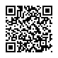 QR Code for ltc1qwdvy7exxsdstv3t6cpp4v34sva0axxgd3k2nmz