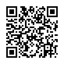 QR Code for ltc1qwf3u2c6ctr5hgs6turlac0cs4xpvupqpt3kt32