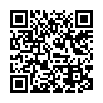 QR Code for ltc1qwfadduxfrlut6f2xp9a45klgseqda9vdmcnlpl