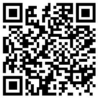 QR Code for ltc1qwfrdjhzj4ncd0k6lrnjq5ln5dtr6ekphlklphp