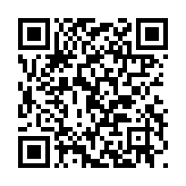 QR Code for ltc1qwhc8ee0drm99v5vrt8gv2hsrcvdxrgp5f04zcs