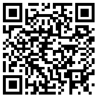 QR Code for ltc1qwhcpp9m56km27hwxkwhs027ky08lc3qe4kd043