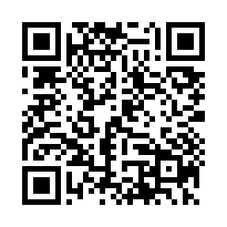 QR Code for ltc1qwhdc4es0nhm5hjmxv0786gm6ed6rdkv0tch2ue