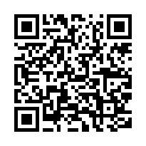 QR Code for ltc1qwhep57c39ctcscgsftk7dxtg09xtrmcdxjz5qq