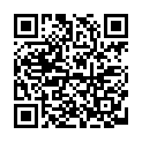 QR Code for ltc1qwhs2f83warhl9h54zhkwajdphpql2rxjwq87e9