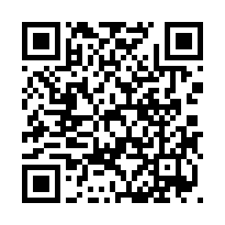 QR Code for ltc1qwjcex3kkadytlcs0lsmsfuwcm9pc3f6y0938ef