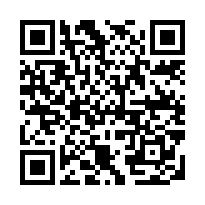 QR Code for ltc1qwjwt3naankt2txctw75srtalg0z58hs5ppu6k5