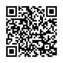 QR Code for ltc1qwkn3an3se6echl3ffjpk7dcmmurad388m7kuhd