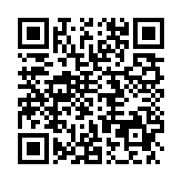 QR Code for ltc1qwlfk86yzfeq2tule0faz6w2std4e97lpn906ky