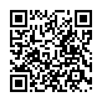 QR Code for ltc1qwlsh0us0fkev9easd5ts0rd07fd69w2ms0ep09