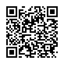 QR Code for ltc1qwmhtv0htmjsgsdqzld9cp27xf09fvd775a3fg2