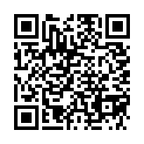 QR Code for ltc1qwnp2dxe0pfv4wfzgac2qfee3cusydfpyprlpj4