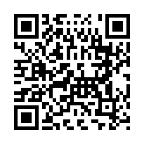 QR Code for ltc1qwnrt8d2g32erd425dcaskkcdchduheevjrqgn4