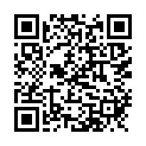 QR Code for ltc1qwp4234ka4y4rnar2fd929dkhd08av3l6a64wp5