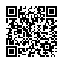 QR Code for ltc1qwpl3r95h6fhalmqu8dcslld3fr7levg47yxvm0