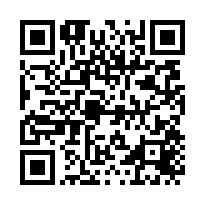 QR Code for ltc1qwppx9pu88jjdtnc2fdt5g2nvqtemmqd0js86ym
