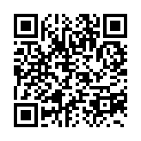 QR Code for ltc1qwpzdmp0xerj2dgcssfadaapv5wr7mzzl3ud435