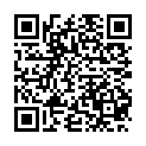 QR Code for ltc1qwq2d598ls35svllmxvds3dktn5p4ftfp9hwf8a
