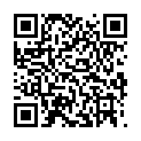 QR Code for ltc1qwrftmugwcl7le9k9q60srcner8sdcex3ejcw46