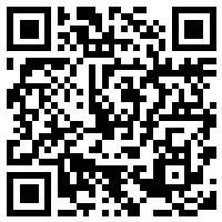 QR Code for ltc1qwrt6lu47uukdq5c59a3dpvw768r8dsv26tl4c2