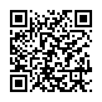 QR Code for ltc1qws42vm0c5fckfjsurtftyzvg8d8urm3550uzt3