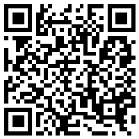 QR Code for ltc1qwt2d9pau8yuzfx5x2css6dzchx7eeawh47yaav