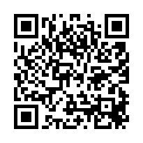 QR Code for ltc1qwt2psj0uuzkl2c38fadprcms6wsvpp4ruypcq3