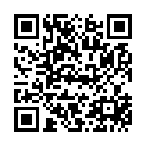 QR Code for ltc1qwt4aum99qdv4t6h5wtf89zeanlpfgnu70f55qf