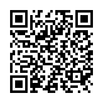 QR Code for ltc1qwt9d2dwsp4ntdkpqnf2jvlvxctwthclakfspyl