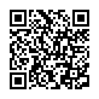 QR Code for ltc1qwtqmcqyglfdhtpf65p778thm0aaa2smp7a488v
