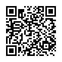 QR Code for ltc1qwuhk3dsh23lvw4nc2e0d6mq8pfu50e2act6haw