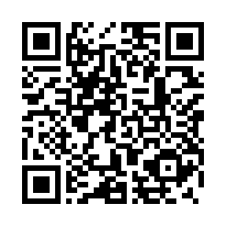 QR Code for ltc1qwumsvr0c2yn5tzpmcxcz3utzgjeshthccezfd2