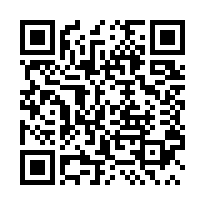 QR Code for ltc1qwvld8kse9tsnhm9a4eftcujhet5ccqj5ph7h25